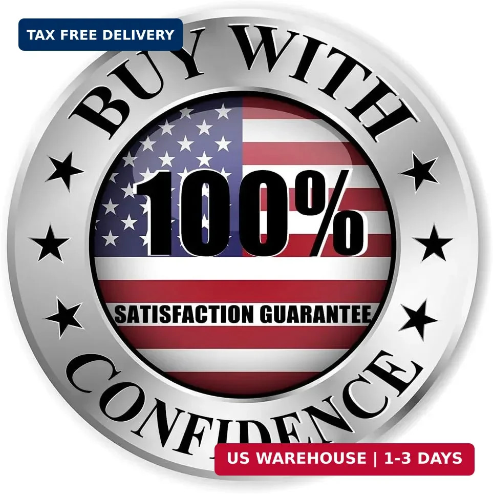 2 Pack 10FT PS4 Controller Charger Charging Cable with Magnetic Ring Compatible