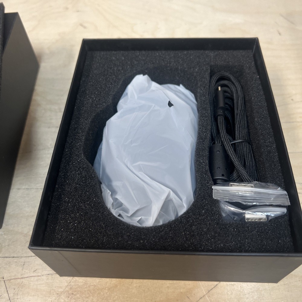 Keychron M7 Wireless Gaming Optical Mouse