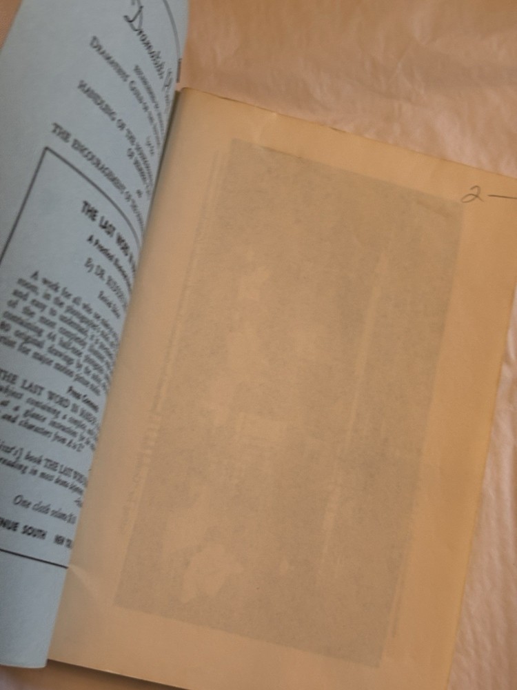 GETTING OUT Marsha Norman - Dramatists Acting Edition SCRIPT
