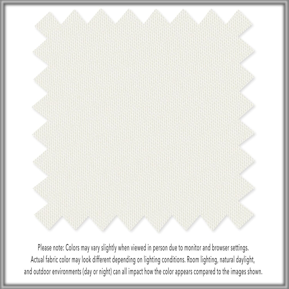 90 X 156 Inch Rectangular Tablecloth, Washable Polyester Fabric Table Cloth for
