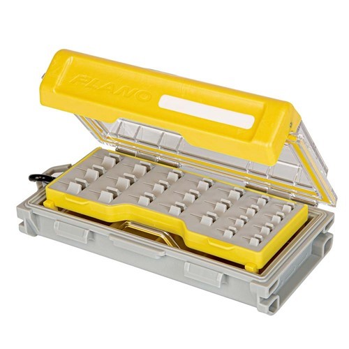 Plano EDGE Micro Jig Box (PLASE341)
