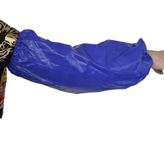 SLEEVE PROTECTOR FOR PET GROOMING 18” (FREE SHIPPING)