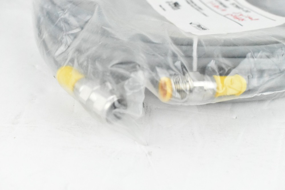 Hach 57960-00 Digital Probe