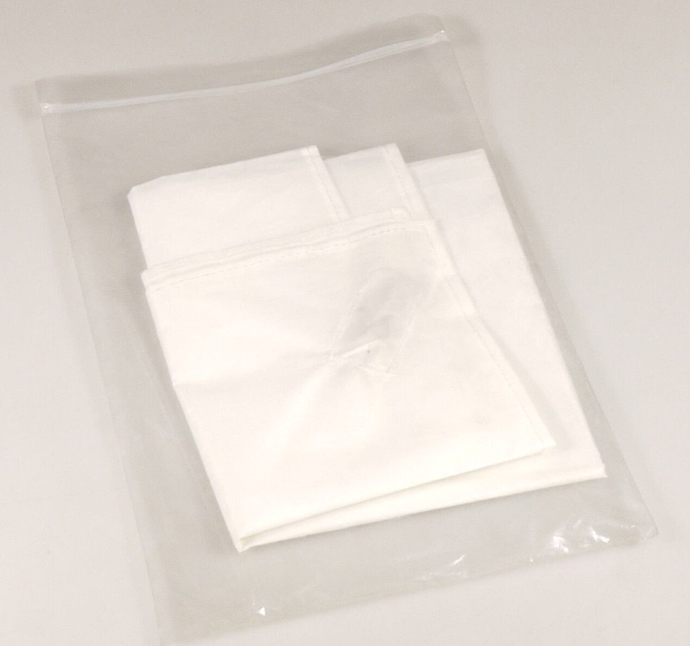 PRL) CHIMERA S SOFTBOX LIGHT DIFFUSER CLOTH 67x55 cm NYLON INTERNAL DIFFUSER BANK