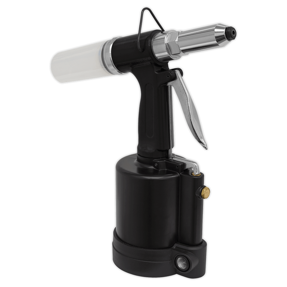 Sealey SA314 Air Riveter