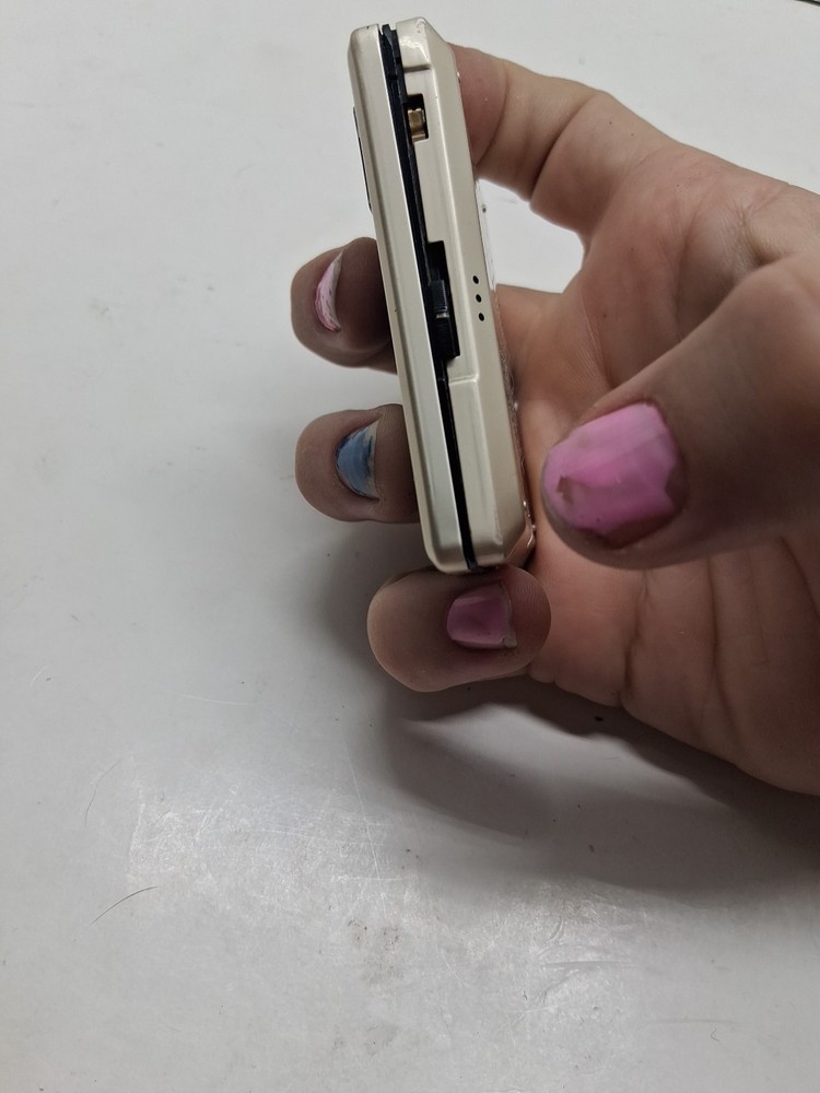 1980's Sharp ElsiMate CT-500 calculator, clock, stopwatch