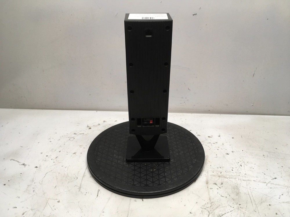 Samsung PS-DS4 Front Speaker - Single - Tested