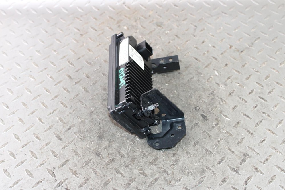 19-23 RAM 1500 Electronic Adaptive Cruise Control Speed Control Module Unit OEM
