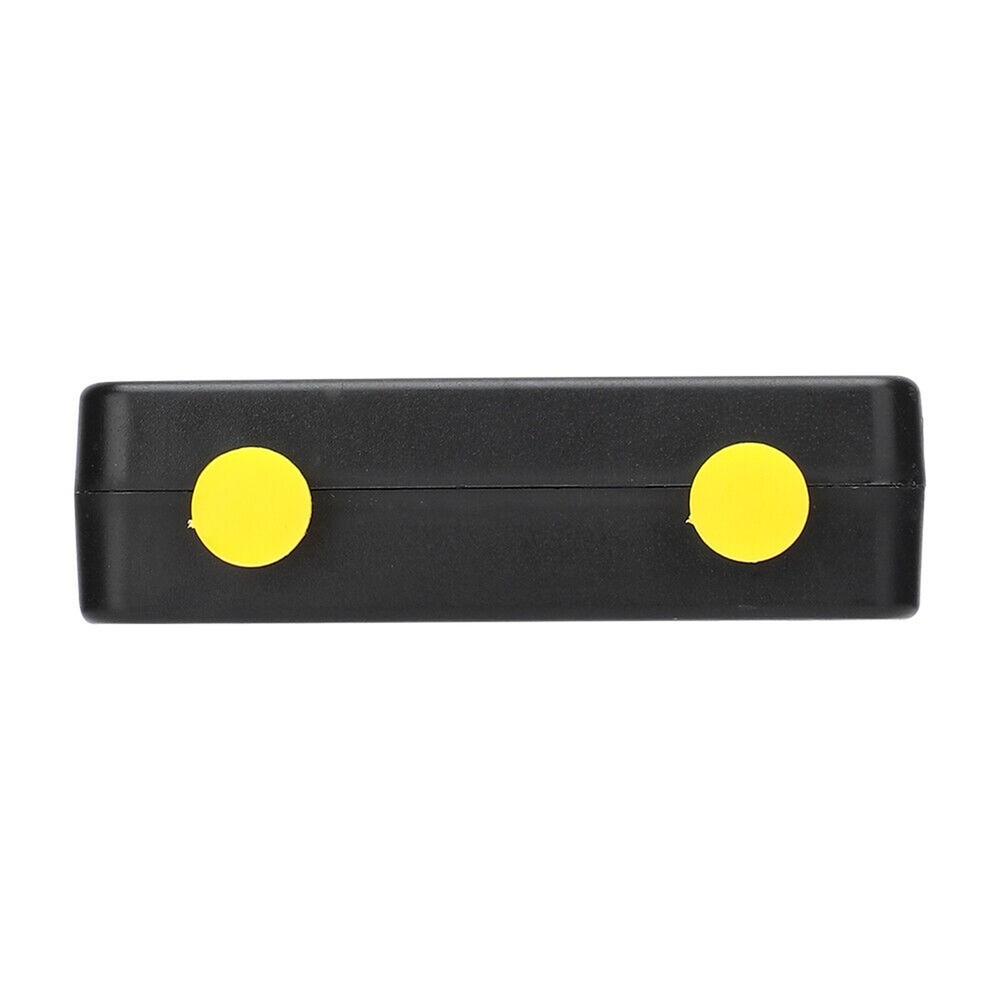 2.8" LCD 100khz-960mhz Touch Control Handheld Tiny Spectrum Analyzer Tinysa Kit