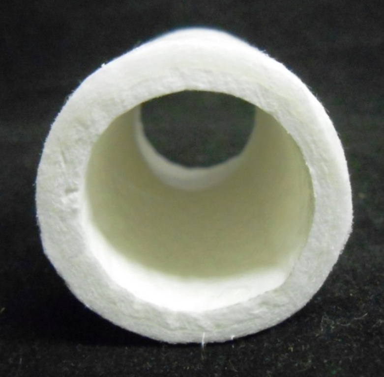 M&C FILTER ELEMENT, 90F2000, CLF-4, DOUBLE LAYER ABSORPTION RATE 99.99%