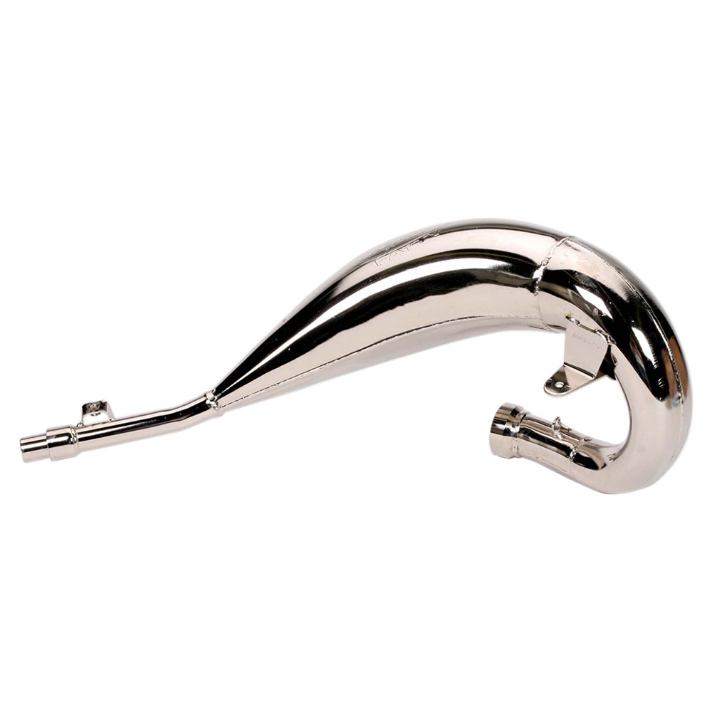 FMF Racing Fatty Pipe 022012