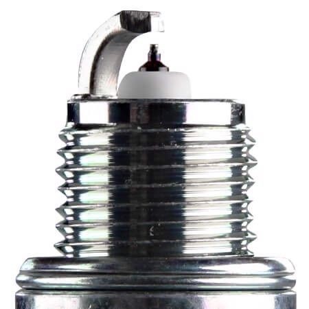 NGK Iridium IX Spark Plug 5944