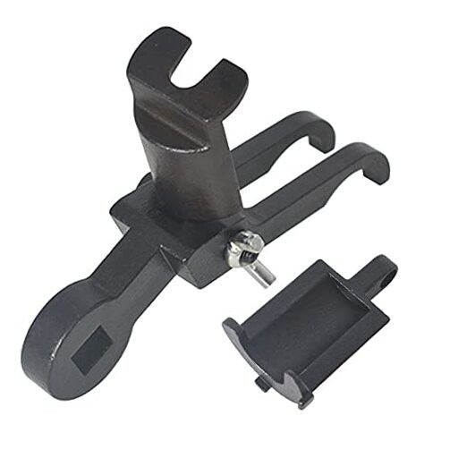 Rocker Arm Installer and Valve Spring Compressor Tool Replacement for Ram