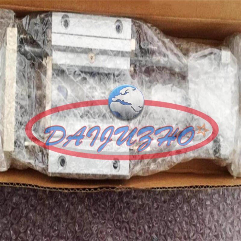 ONE SMC cylinder MGGMB32-800 NEW