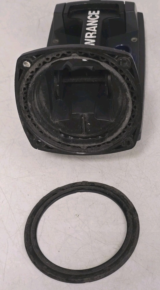 Lowrance Hook 4 CHIRP *No Cords*