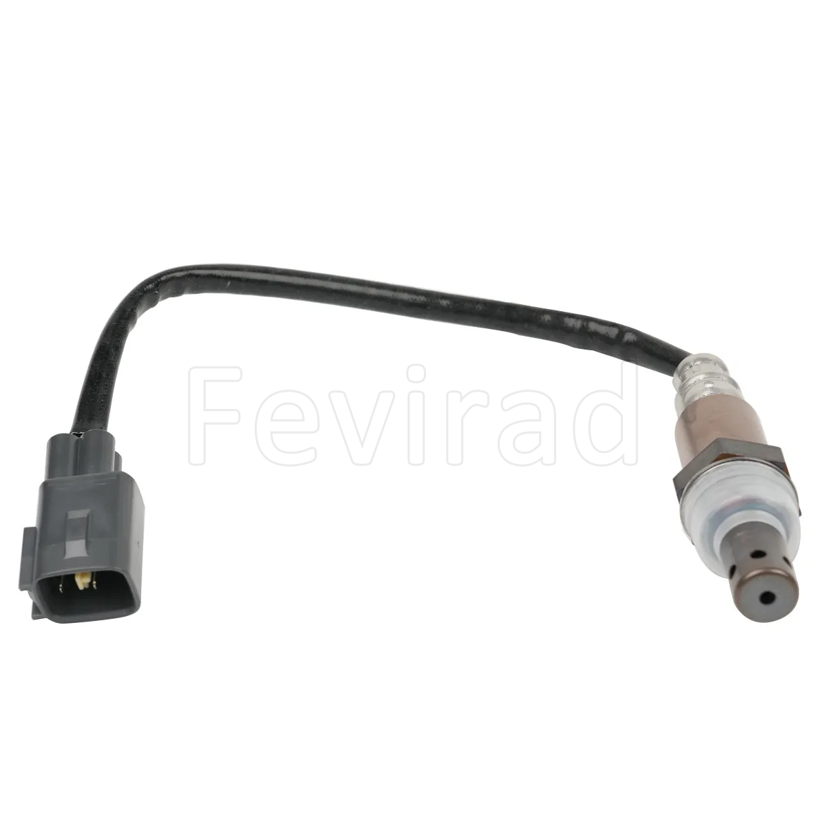 OEM DENSO 234-9051 Fuel To Air Ratio Sensor For Lexus & Toyota in Box Upstream