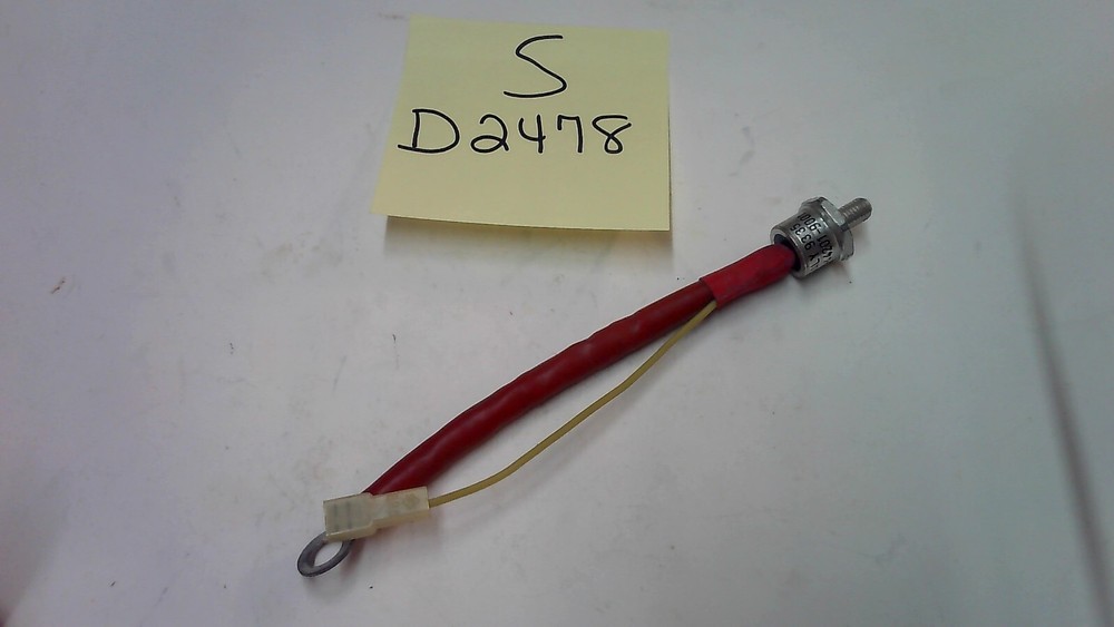 388803 (REPLACEMENT) THYRISTOR