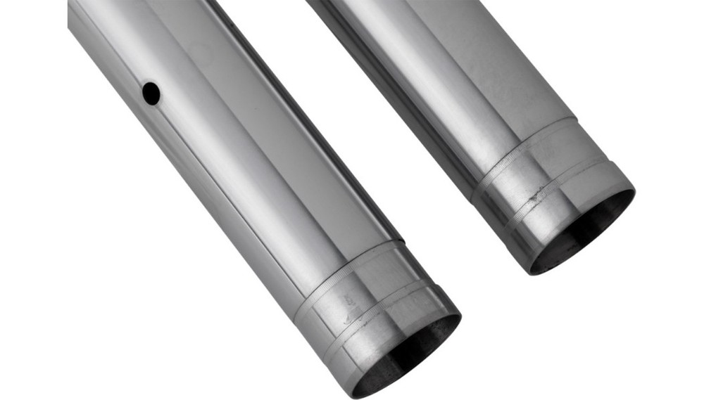 Custom Cycle 710139 Fork Tubes
