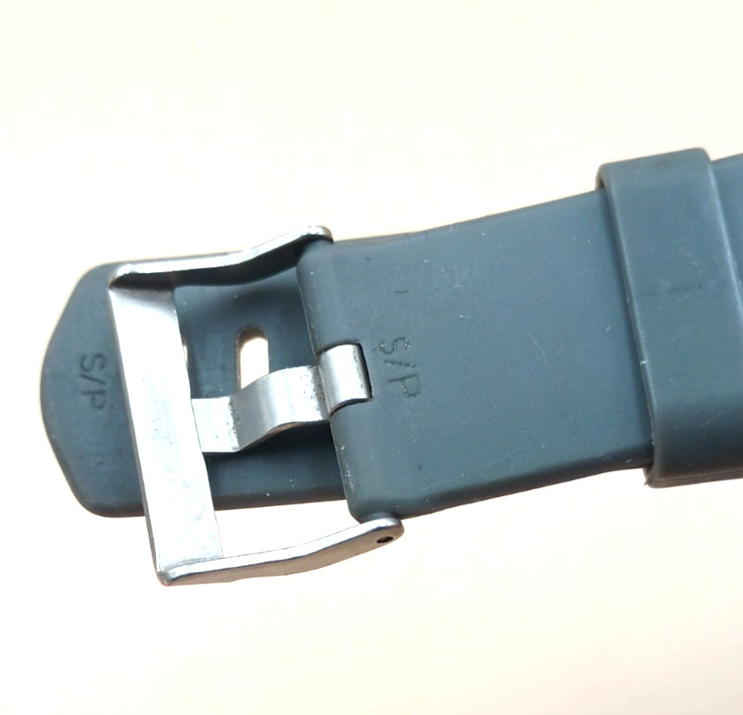 FITBIT Charge 2 Replacement Band Strap