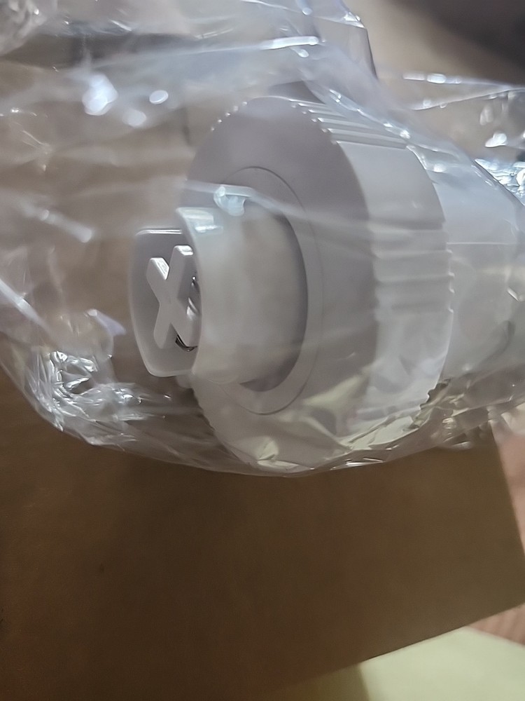 Humidifier Filter Replacement For Use Adorablesand More 4 Pack