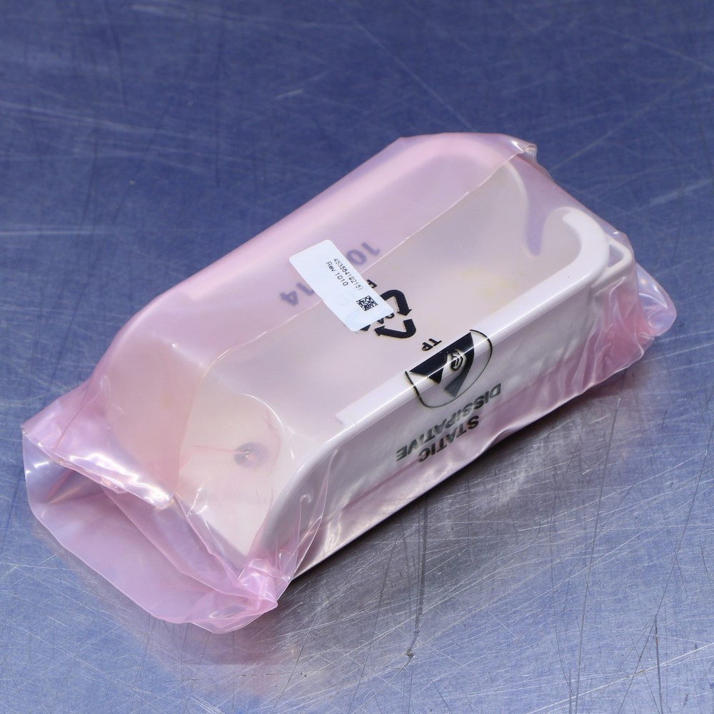 Philips Intellivue USB Remote Control