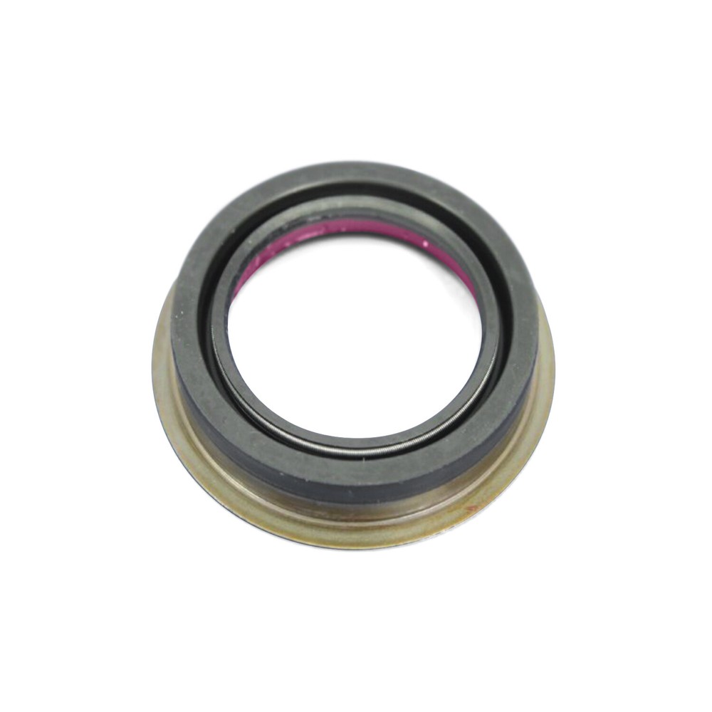 Pinion Seal  Mopar  5086697AB