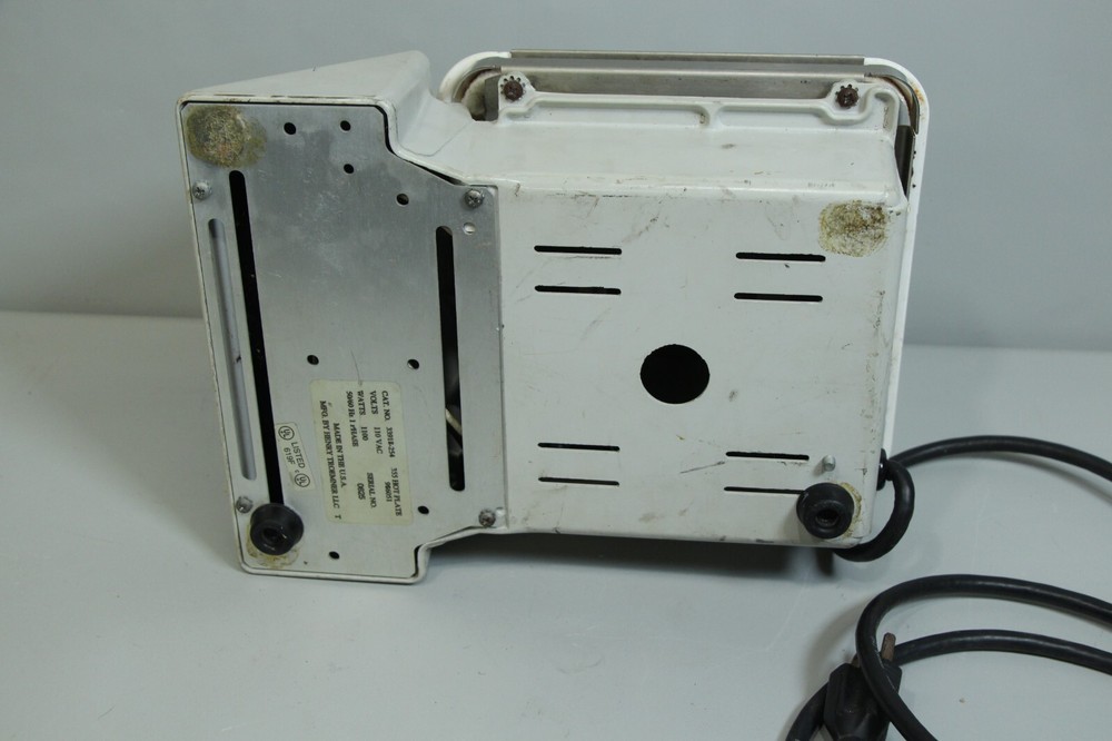 VWR Hotplate 355 Model 986051