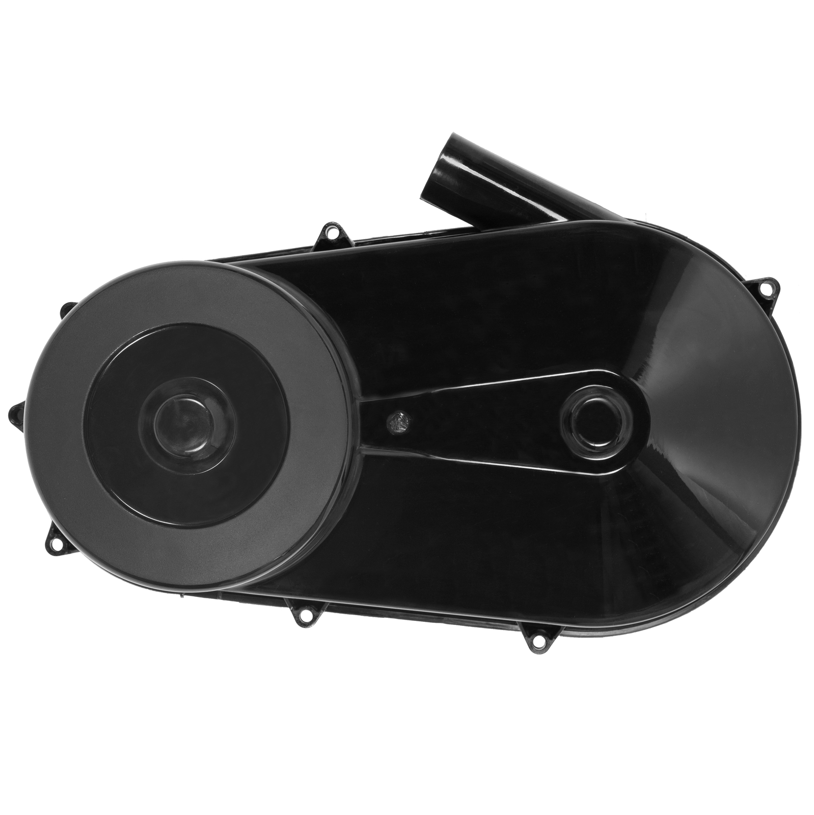 Front Clutch Cover Fits Polaris Sportsman 500 4x4 /Magnum 425 2x4 4X4 1995-1998