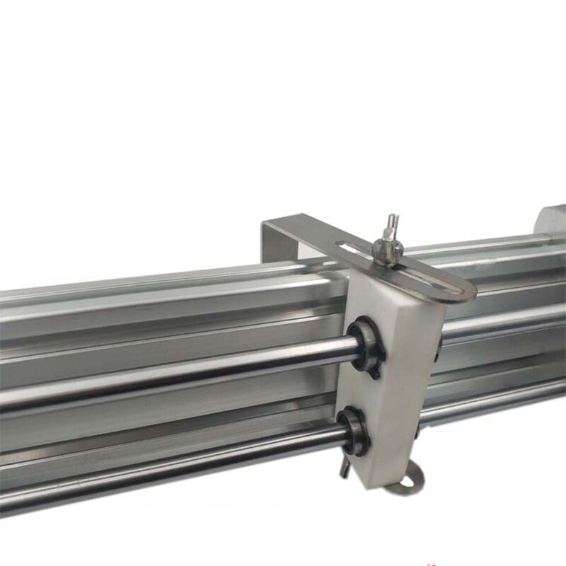 Fixed Angle Sharpening Frame Knife Sharpener Stone Shelf Woodworking Hand Tool