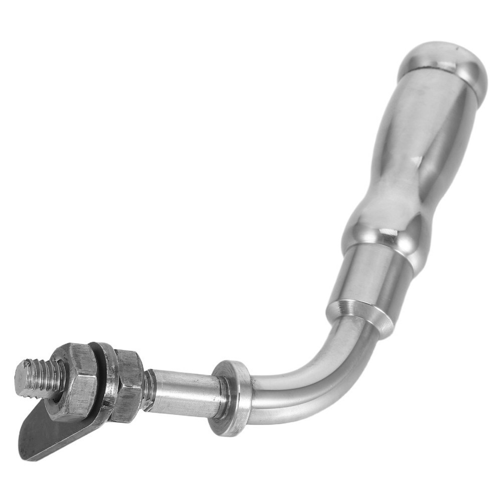 Fire Tools for Fireplace Small Utility Pull Handle Insert Handles