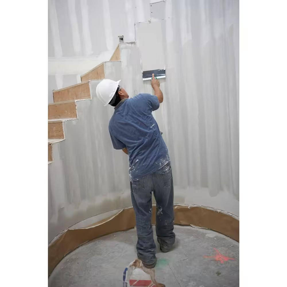 25 Lb. Durabond 90 Setting-Type Joint Compound