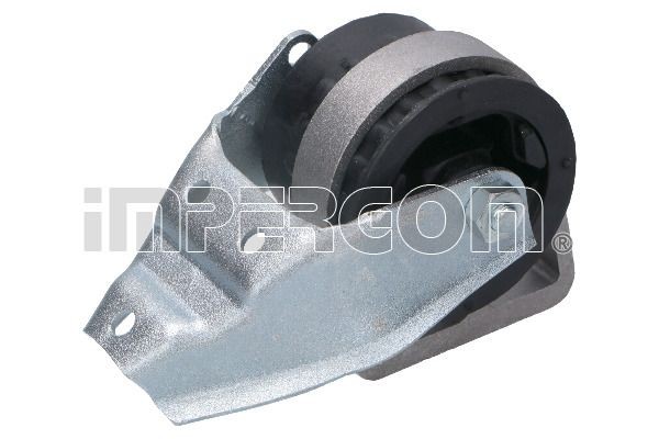 For IMPERGOM 38511/AL Mounting, engine