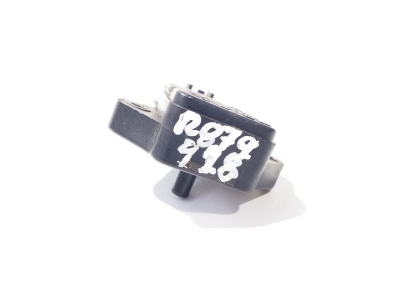 2000 Subaru Sambar OEM Map Booster Sensor 9z14 Control Module