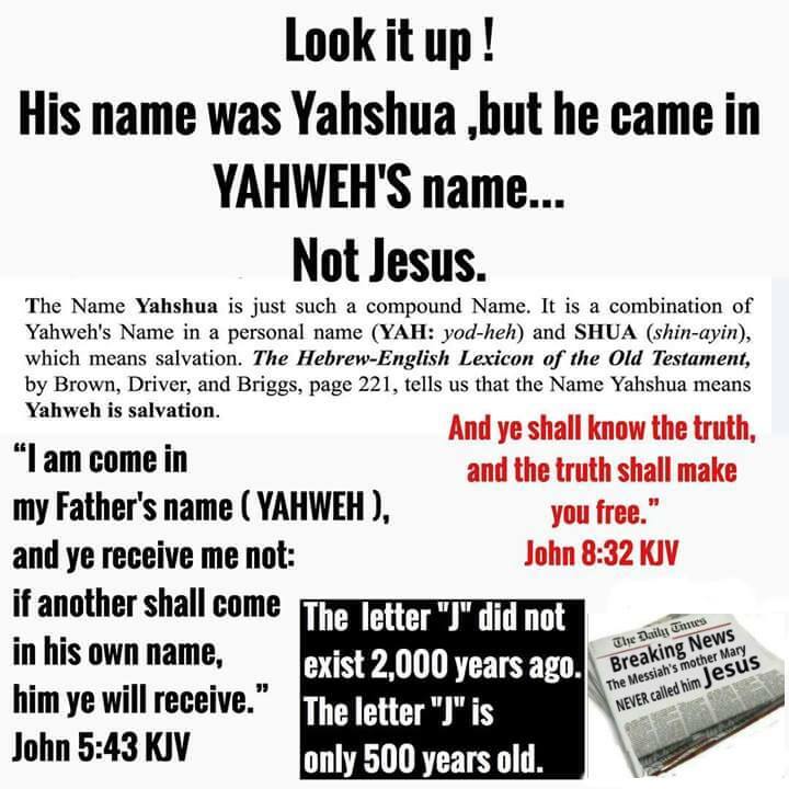 Hebraic Roots bible A Literal Translation HRB.