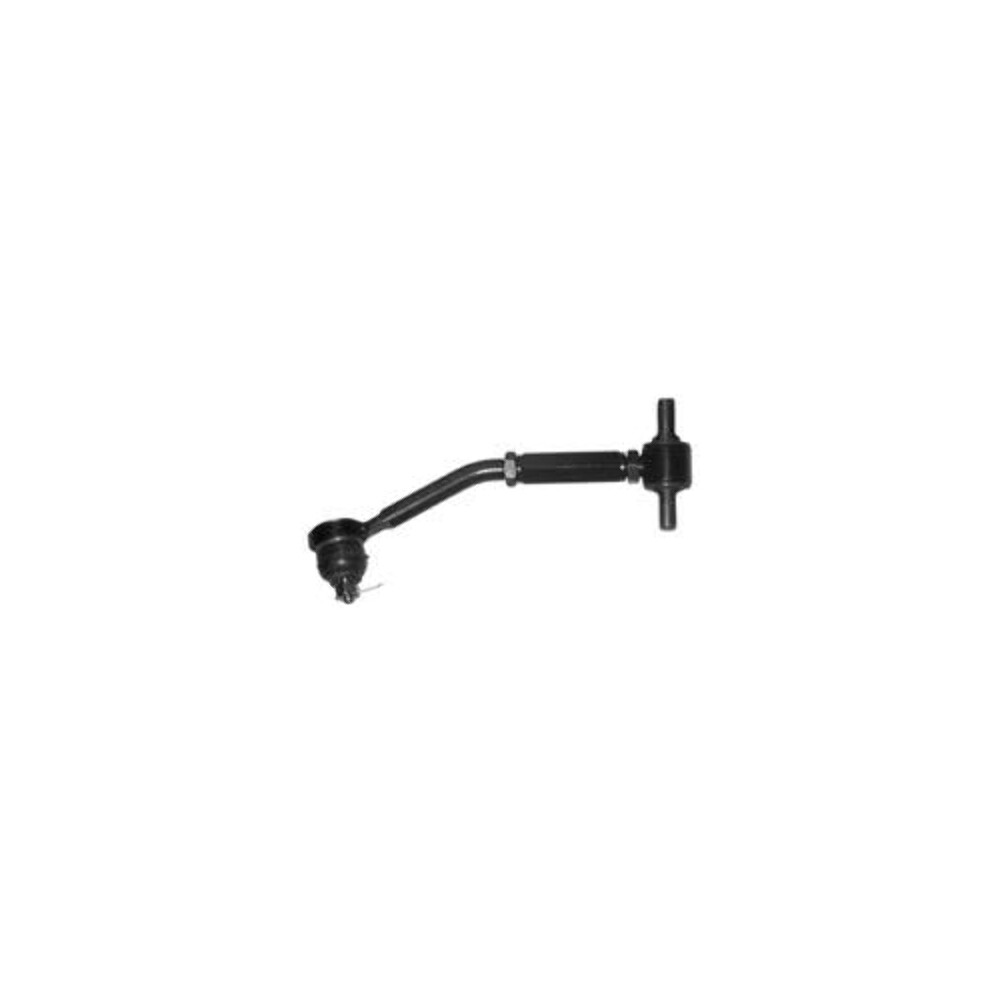 SPC Performance 67265 EZ Arm XR w/ Ball Joint