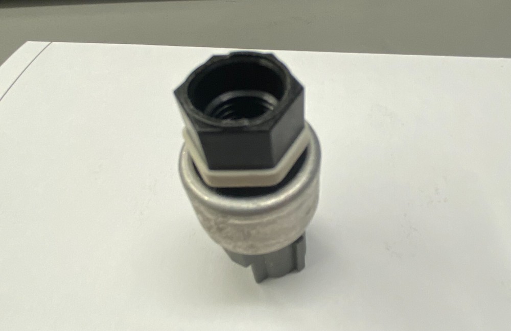 5058325AA Mopar A/C switch