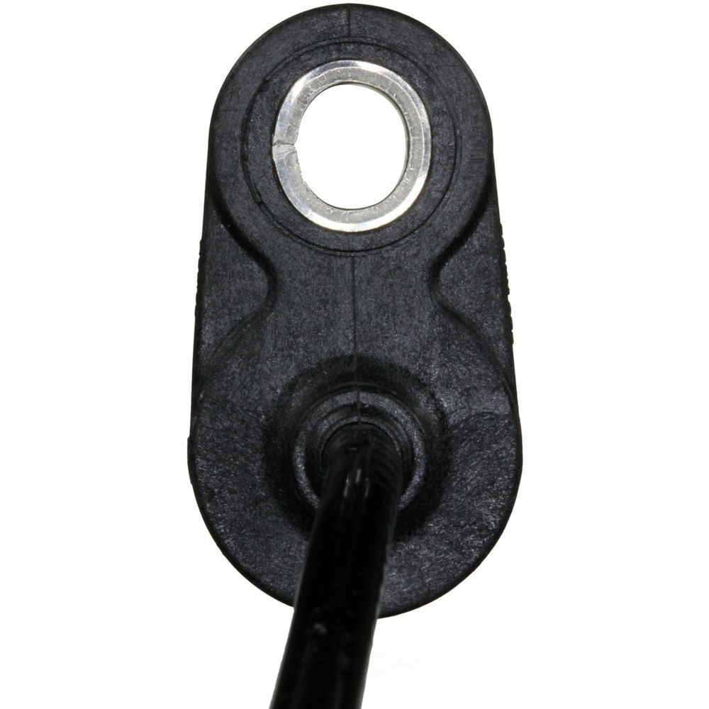 ABS Wheel Speed Sensor WVE 5S13965