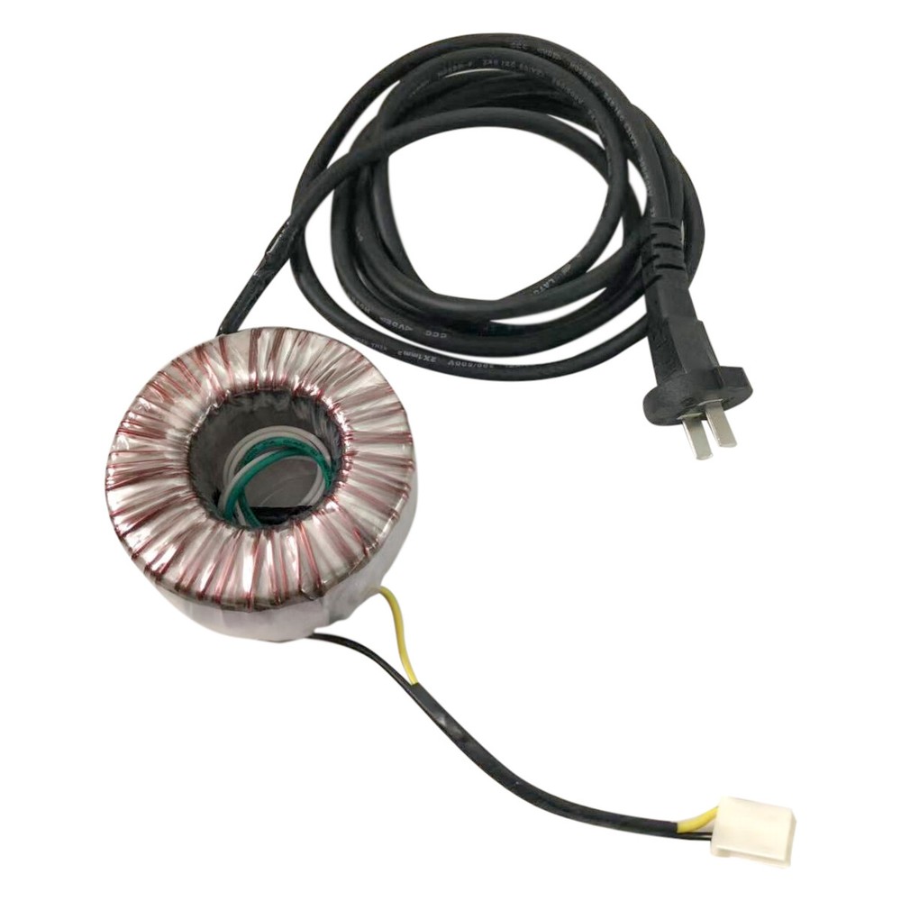 360° Dental Operating Sensor Shadowless Cold Lamp Ceiling-Mounted Arm With 6 LED