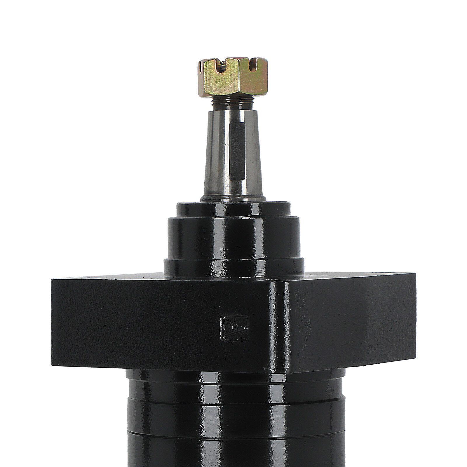 Hydraulic Wheel Motor For TORO GRANDSTAND TE0195JS250AAMU 114-0549