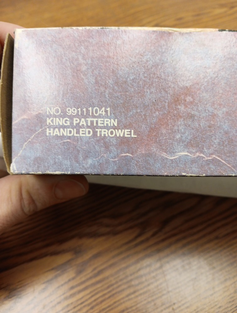 Vintage Silver Plated Cake Trowel International Silver Company Ornate Decor