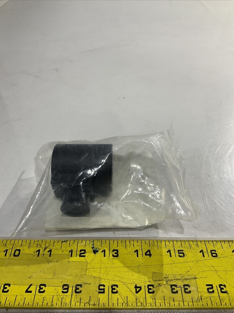 NORTHROP 163K005H01 HYDRAFORCE DC COIL U3S
