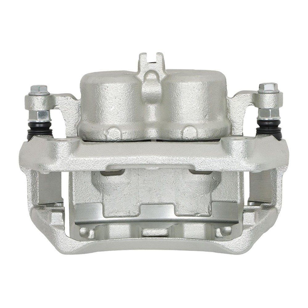 Front Left Brake Caliper for Frontier Pathfinder Xterra Equator 41011EA005