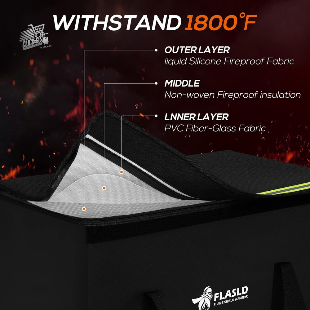 A problem occurred and an AI-based response was not generated.