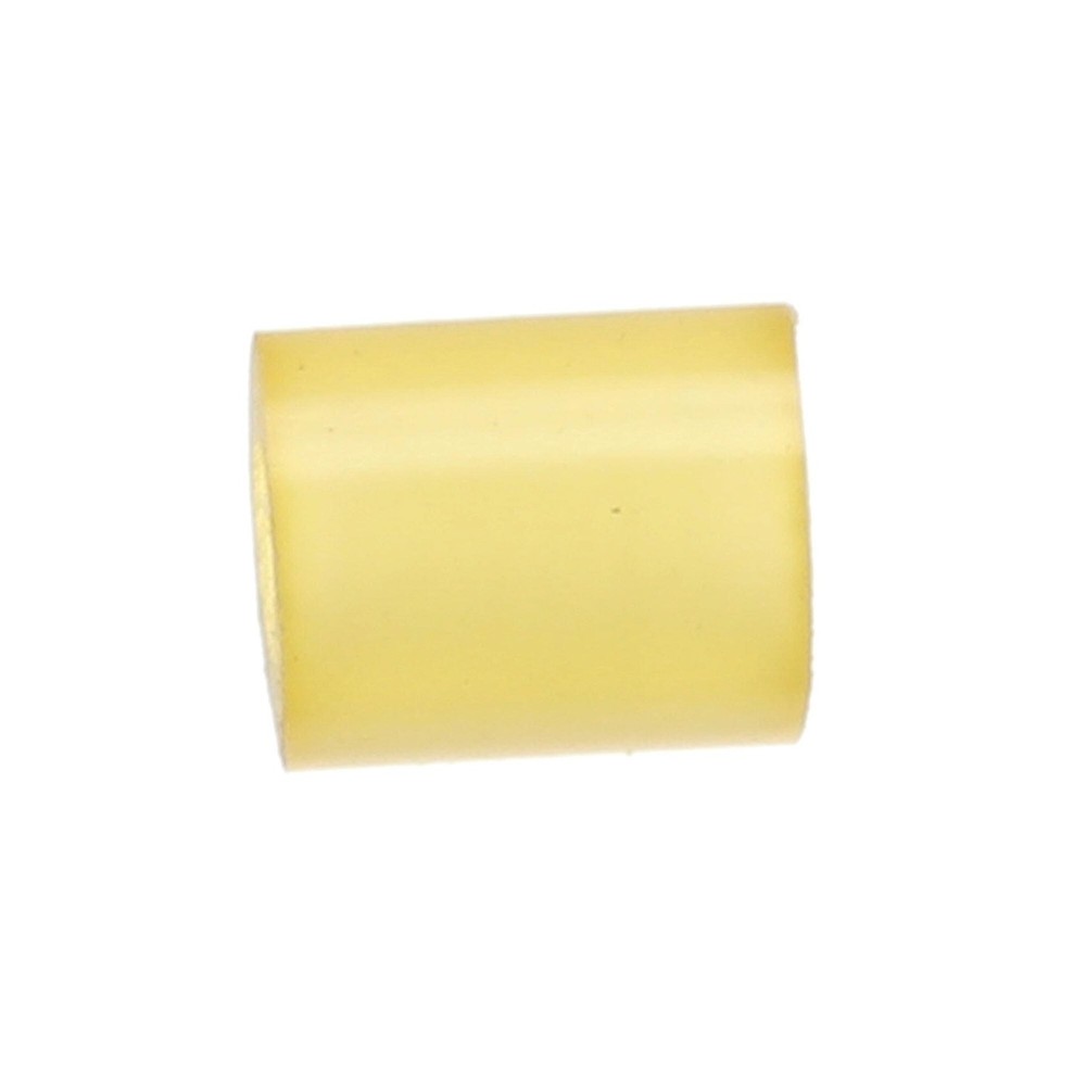 Mannhart Roller 01-502112 - Genuine OEM Replacement Part