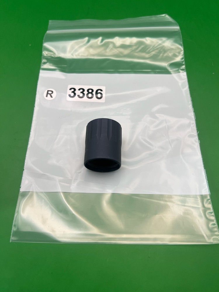 WGP Autococker Feedneck Stock