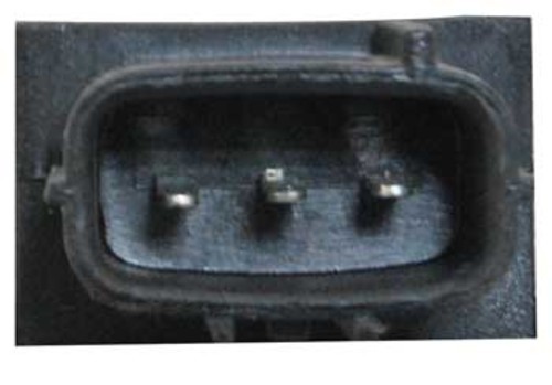 Distributor WAI DST11613