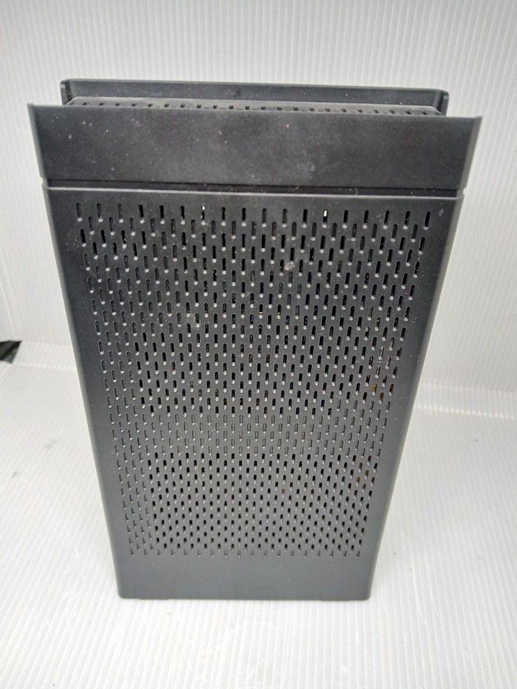 Centurylink C1100Z Wireless WiFi Modem Tested