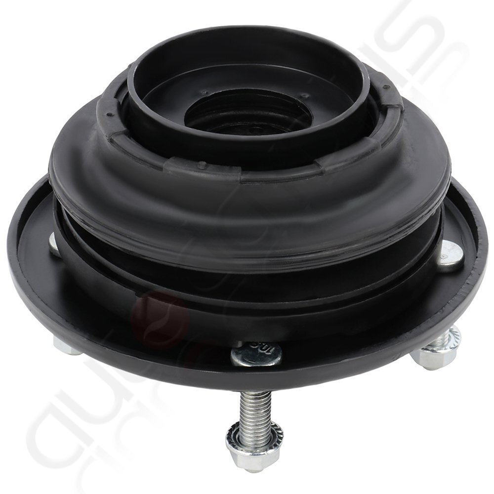 For 2013-2018 Ford Explorer ( From 09/04/2012) Front Pair Strut Mounts Kit