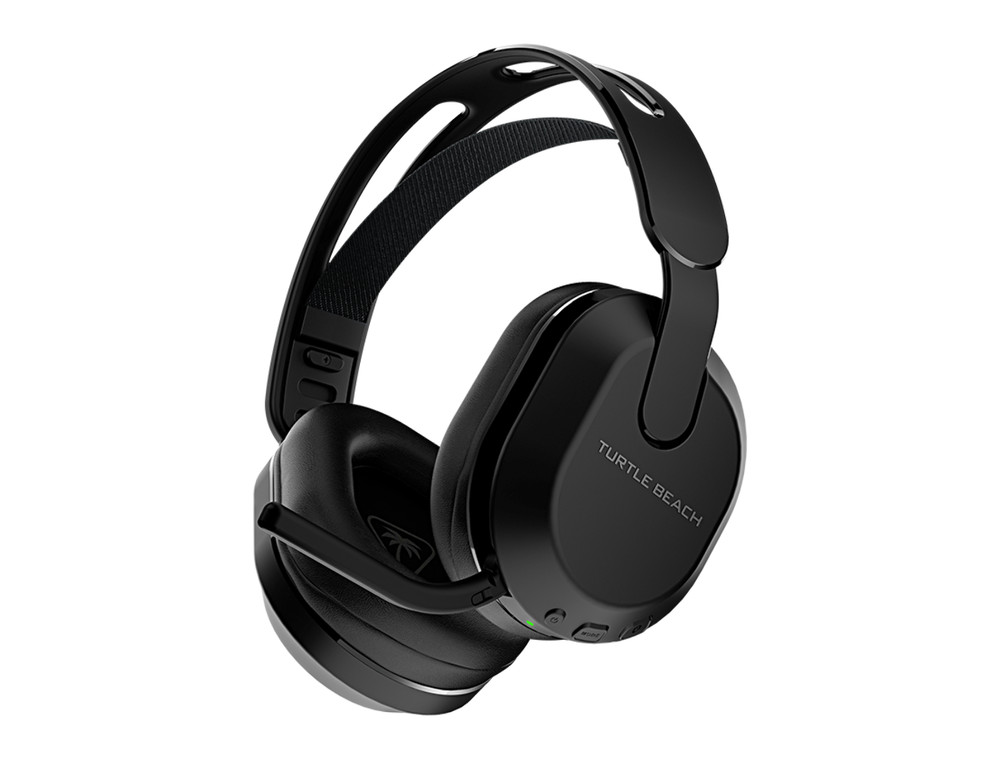 Turtle Beach Stealth 500 Refurbished Headset