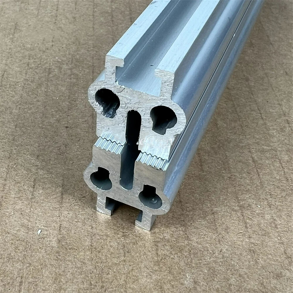 1 Pair Sachet Packaging Machine Vertical Heating Tube/Horizontal Heating Block